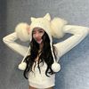 sunnylicious5