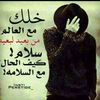 user82997548199497