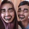 saniadwiyuliana12