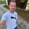 markus_markus___
