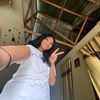 raisa_066086