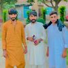 itshaseebtarar0