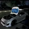 dwynswrld