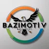 bazimotiv