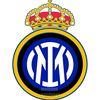 ilyassoudraogo