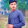 sadaam.ali33