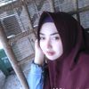 livegood_jatim.indonesia