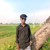 md.monir.mirja8