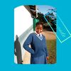 thandomyeza21