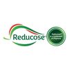 รีดูโคสอีจี