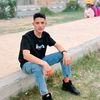 user7007705852854