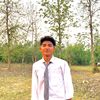 mr.kd4_20