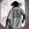 kf_523