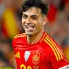 Messinho