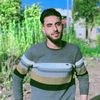 mohammed.raafat65