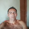 antoniofranciscod64