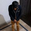 rehanrajput1808