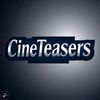 CineTeasers