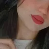 ummugtba8