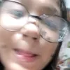 eatsur.dinosour