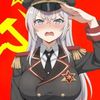 ivanzero905