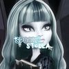 ..adorbs_stella