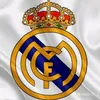 serdarali199