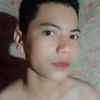 user303038193696