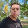 marcelo.jos.batis4