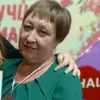 elena25626