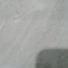 shyfa07_