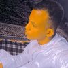 amdibti