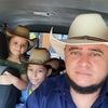 juliodiaz_the_cowboy