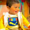 bablo7141