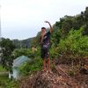 ripaldibarru2