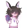 bunnybbunbun