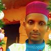 jibrin.ibrahim007
