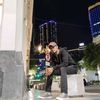 pehan._09