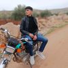 mahmoud_hamo6