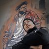doubaichi7