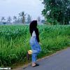 icha2816