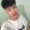 khackhanhgan18tui