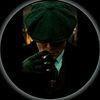 sulemanahmad642