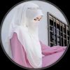 squeen0179