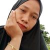 rahmad.yani4