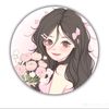 hafsa9123456