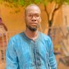 user20011861097810