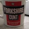 nonurbusiness90