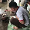 nguyn.linh24522