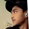 md.tuhin8252